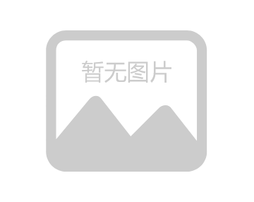 best365中国官方网站年产4万吨分散剂生产项目环境影响评价信息公示（第二次）